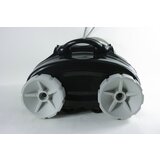 Orca sesalnik za bazen - 50 | Shoptok.si