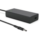  Punjac za Elektricni bicikl Fiido C11 | Eponuda.com