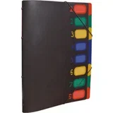 PP organizer Rainbow class ( 04CK08 )