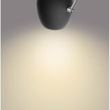Philips 50611/30/P0 - LED spot svetlo RIVANO LED/4,3W/230V | Eponuda.com