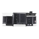  Baterija za laptop Apple A1493 A1502 71.8WH | Eponuda.com