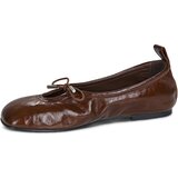 Alohas ROSALIND Smeđa | shoptok.hr