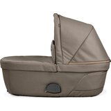 Peg-Perego košara za novorođenče culla™ belvedere pine bark | shoptok.hr
