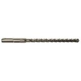 Milwaukee sds+ 4-rezna burgija MX4 8x165mm 4932352022 Cene