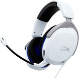 Hyperx Cloud Stinger 2 Core PS4/PS5 Gaming-Headset weiß | shoptok.hr