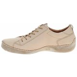 Josef Seibel Nizke superge 59656509204 Bež | Shoptok.si