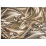 Tapeta - Velvet Kiss 150x105 | shoptok.hr