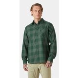  Muška košulja AKER FLAEL LS SHIRT Cene