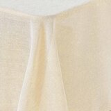 Douceur d intérieur Namizni prt 140x300 cm Strass – | Shoptok.si