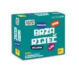  Lisciani Društvena igra Brza riječ | Eponuda.ba