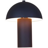 Globo namizna svetilka | Shoptok.si
