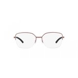 Oakley Moonglow Naočare OX 3006 02 | ePonuda.com