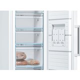 Bosch GSN36CWEV Serija 4 Zamrzovalnik, | Shoptok.si