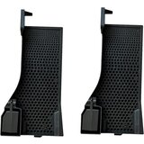 INF Nadomestni filter za Roborock O35/S7 Pro Ultra/S7 Maxv Ultra/G10S/G10SPro, (21236904) Cene
