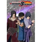  ntbss top secret training set - season pass 4 characters (dlc) xbox live key europe | Eponuda.com