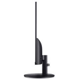 Acer SA273G0bi fhd ips 120Hz adaptive sync
