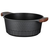Resto Capella posoda s pokrovom 7.9L | Shoptok.si