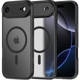 TECH-PROTECT OVITEK BASICMAG MAGSAFE ZA IPHONE 17 Z ZRAČNIM MAGNETIZIRANJEM, (5000337613) | Shoptok.si