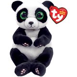 TY pliš Ty plis Igračka panda, regular, Cijene