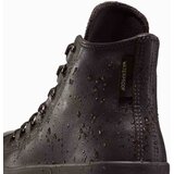 Converse Ženske patike chuck taylor all star lugged heel cc Slike