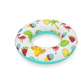  Kolut Summer 61 cm – dječji kolut za plivanje Model 01 | Eponuda.com