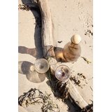 Sagaform Bokal 1,4 l | shoptok.hr