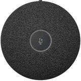 Logitech Rally Microphone Pod for the Rally Ultra-HD ConfererenceCam | Eponuda.com
