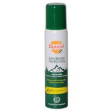 Dipterol Max Action sprej protiv ujeda komaraca i drugih insekata | Eponuda.ba