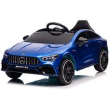  Dečiji auto na akumulator Mercedes CLA 45 AMG, 12 V | Eponuda.com