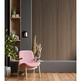 Master panel akustični 240x60cm MDF orah 8292C Cijene