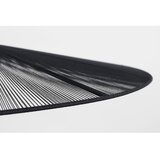 Zuiver Črna zatemnitvena viseča svetilka ø 80 cm Belle – | Shoptok.si