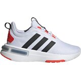 Adidas Modne superge Racer Tr23 Črna | Shoptok.si
