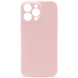  Futrola Soft Case za Iphone 16 Pro Max, Roze | Eponuda.com