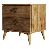Hanah home noćni ormarić Versa-Ce 3630 | Eponuda.com