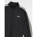 Sinsay Sportska bomber majica s patentnim zatvaračem | shoptok.hr