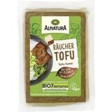 Alnatura Bio dimljeni tofu cene