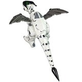 Lean_Toys Interaktivni dinozaver na daljinsko vodenje lea | Shoptok.si