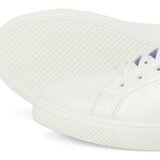 Jack & Jones Niske tenisice 'JFWJORDAN' plava / bijela | shoptok.hr