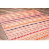 Conceptum Hypnose Tepih (140x190) Soul Chenille Orange AL 259 | Eponuda.com