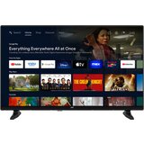 JVC LED TV 40VAF3310 Full HD, Android, Smart TV, WiFi, HDR10 | ePonuda.com