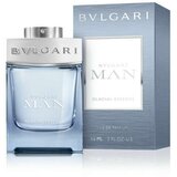 Parfem za muškarce Bvlgari EDP Man Glacial Essence 60 ml | shoptok.hr