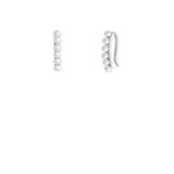 2jewels NAKIT 2JEWELS NAUŠNICE 261316 Cijene