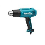 Makita fen za vrući zrak HG6030K | Eponuda.ba