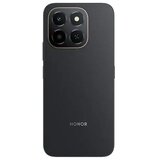 Honor X6c 6/128GB CRNI | ePonuda.com