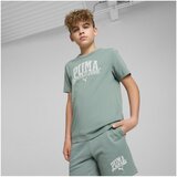 Puma Majice s kratkimi rokavi 68581430 pisana | Shoptok.si