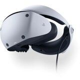 Sony Playstation 5 VR2 | Eponuda.ba