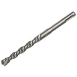 Milwaukee burgija za beton-rezna, SDS-Plus +M2, 16 x 210 mm