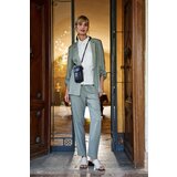 Marisse Women's Jacket L-Mr-4617 Olive | ePonuda.com