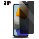 Privacy 30 DEGREE A12 STAKLO SAMSUNG Cijene