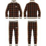 Lonsdale Men&#039;s tracksuit slim fit cijene